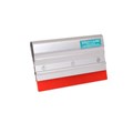 screenrakel aluminium 19 cm2.jpg