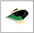 screen-foto-ram-förprep_3040_680666.jpg