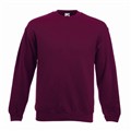 fruit_62202_sweatshirt_burgundy2_77.jpg