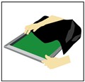 screen-foto-ram-förprep_4560_680666.jpg