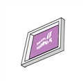 screen-foto-ram_2020_680666.jpg
