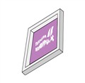 screen-foto-ram_30x40_680666.jpg