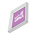 screen-foto-ram_4560_680666.jpg