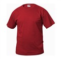 texas_bull_t-shirt_röd_680666.jpg