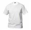 texas_bull_t-shirt_vit_680666.jpg