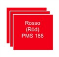 texilac_coloranti_rosso_680666.jpg