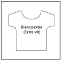 texilac_mono_extra_vit_680666.jpg