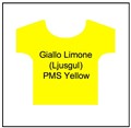 texilac_mono_giallolimone_680666.jpg