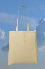 milj&ouml;kasse,bag,v&auml;ska,organic