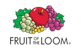 fruit of the loom sweatshirt
